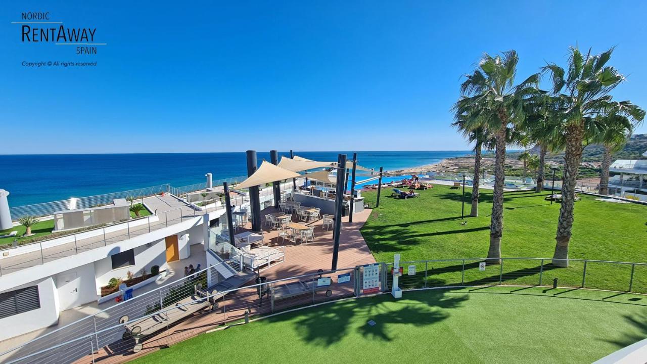 Infinity View By Nras Arenales del Sol